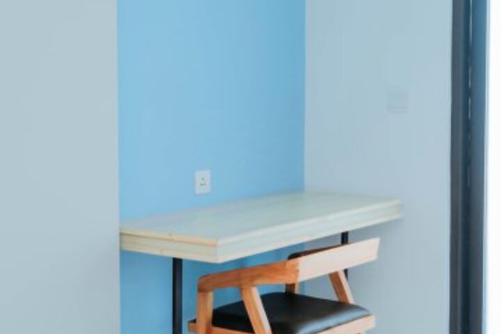 Room 14 of 38