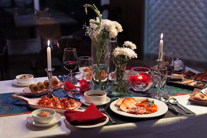 Dining 84 of 131