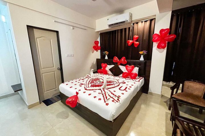 Room 38 of 99