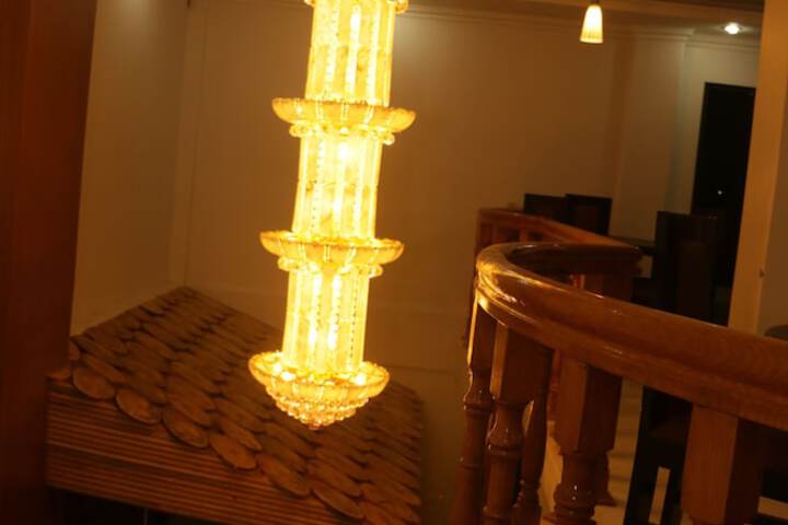 Hotel Interior 37 of 52