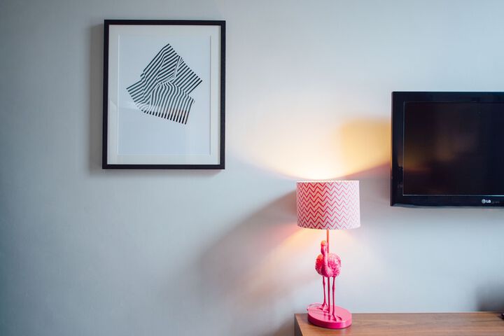 Room 10 of 62