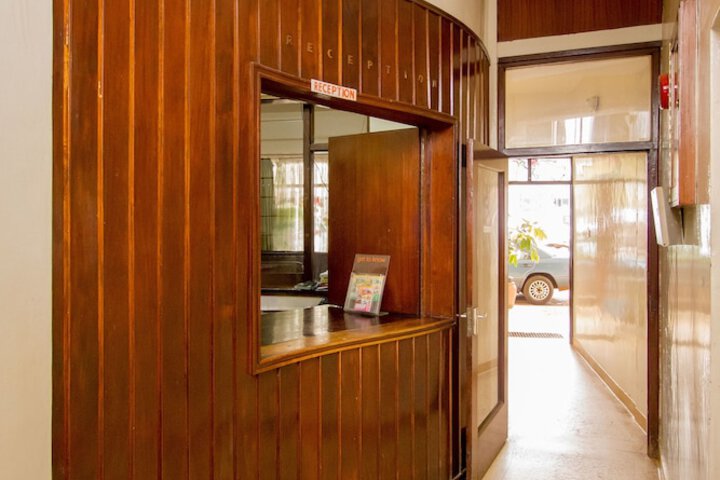 Hotel 2 of 52