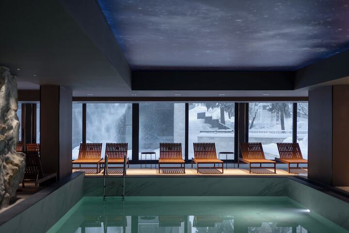 Pool 42 of 53
