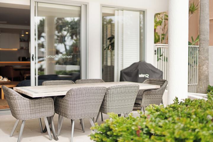 Terrace/Patio 42 of 73