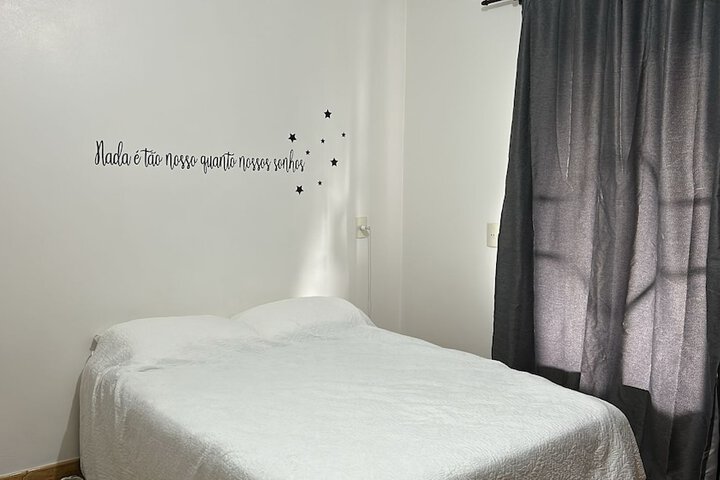 Room 18 of 29