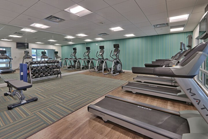 Health and Fitness 22 of 48