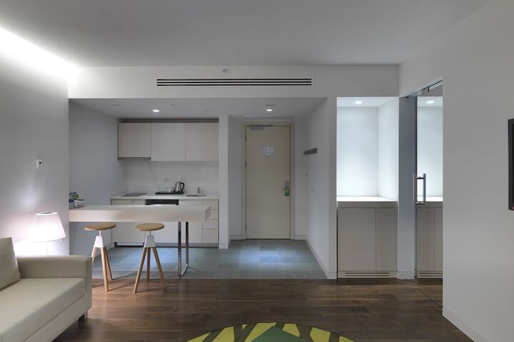 Room 5 of 57