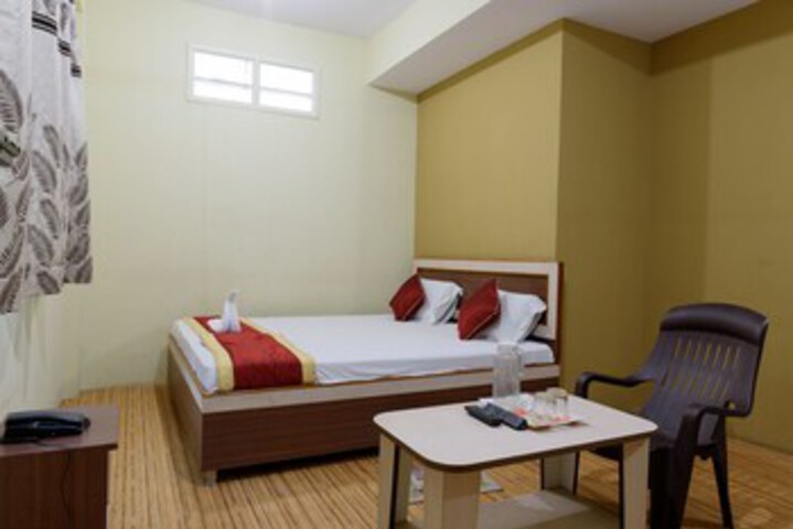 Room 26 of 50