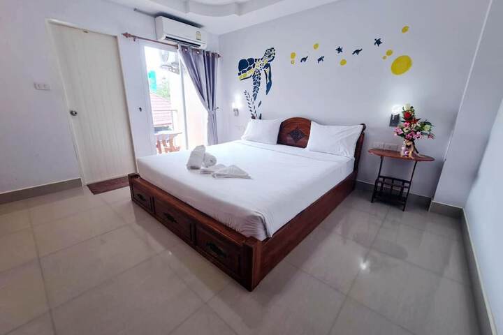 Room 14 of 47