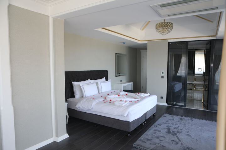 Room 6 of 184