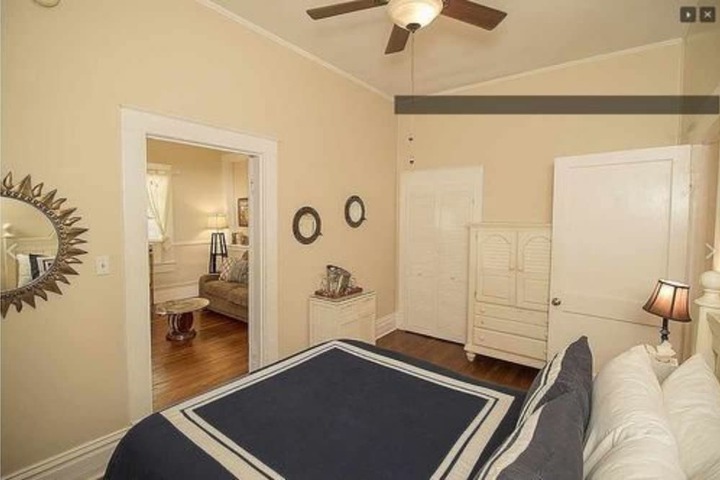 Room 10 of 171
