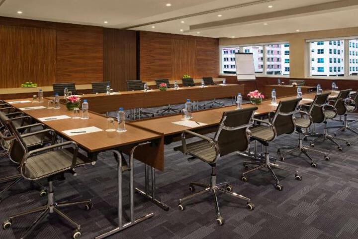 Spa and Wellness Pictures