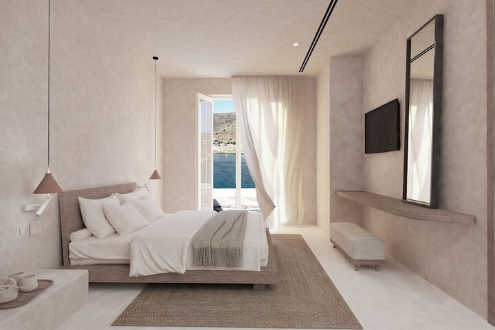 Room 3 of 45