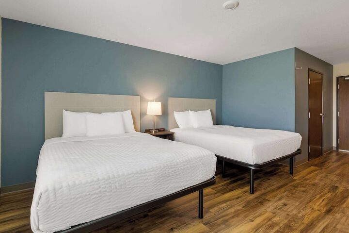 Room 14 of 29