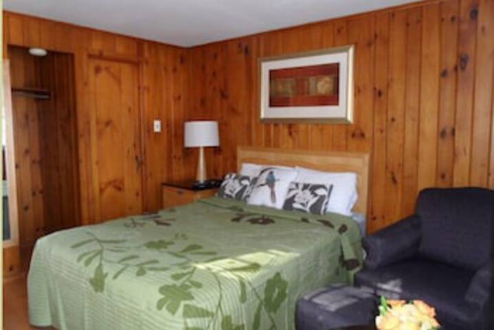 Room 124 of 345