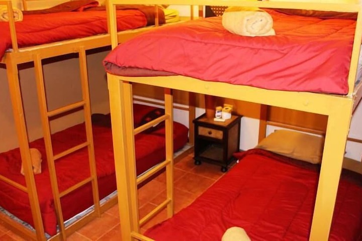 Room 20 of 40