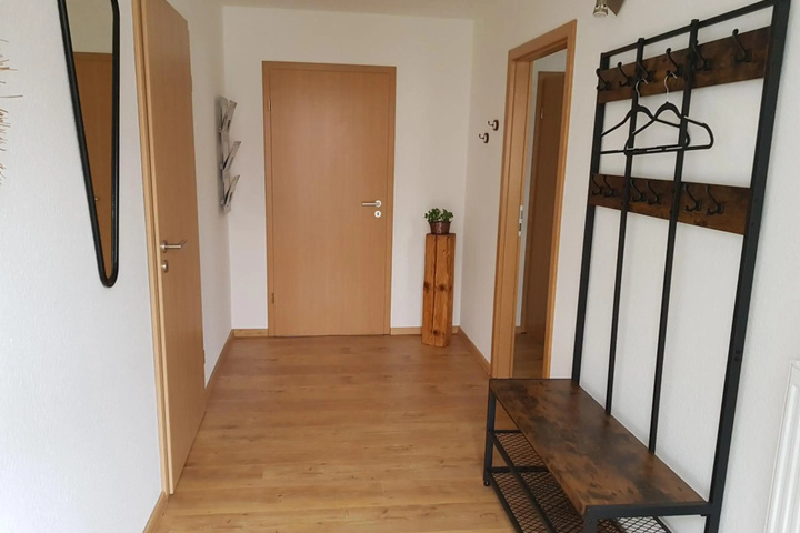 Room 2 of 14