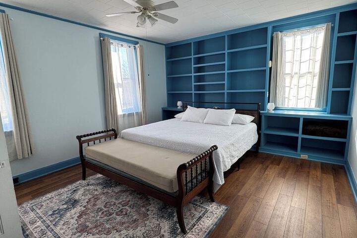 Room 8 of 58