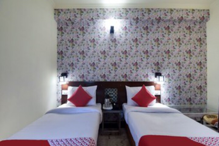 Room 7 of 22