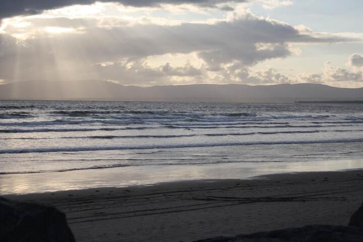 Beach 60 of 67