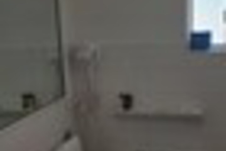 Room 47 of 84