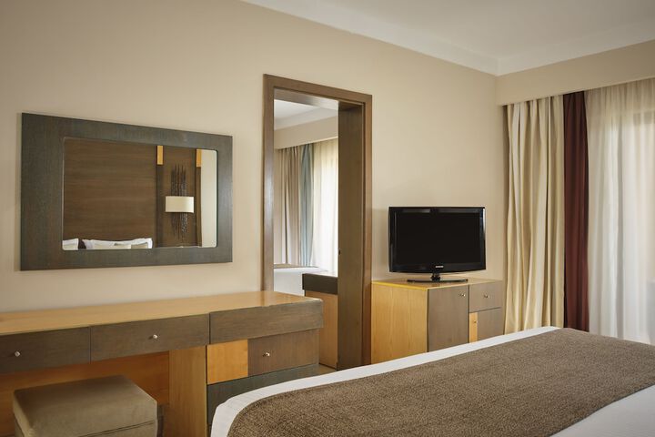 Room 22 of 114