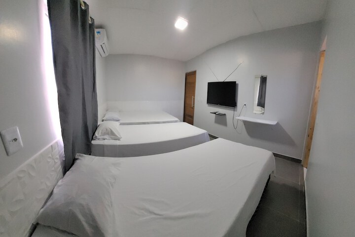 Room 39 of 60