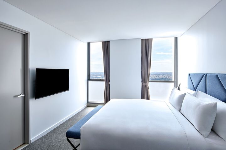 Room 19 of 49