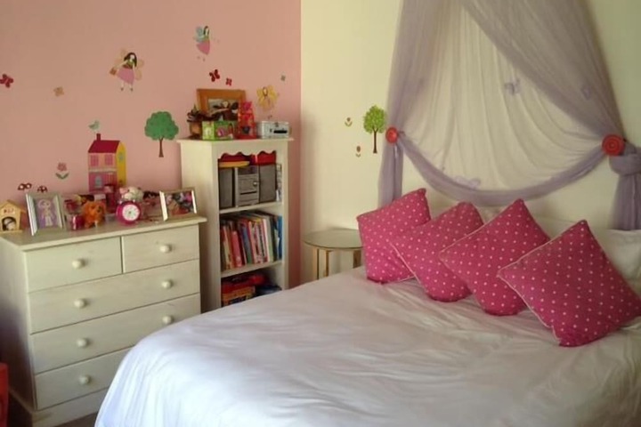 Room 8 of 28