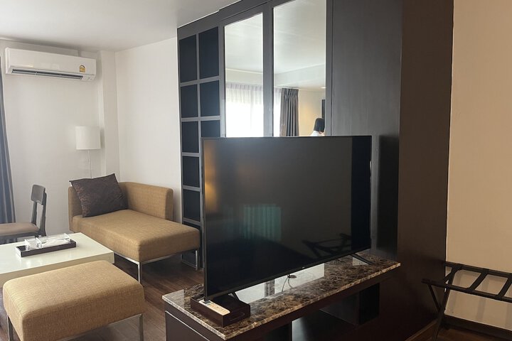 Room 27 of 55
