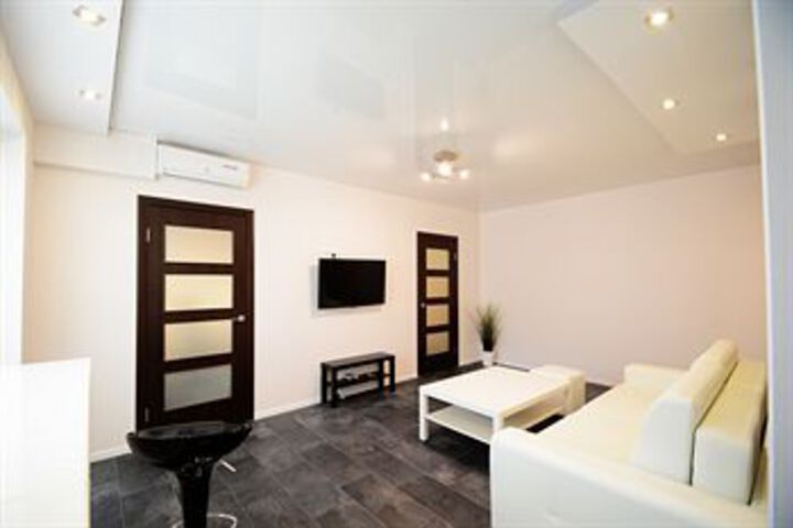 Room 57 of 203