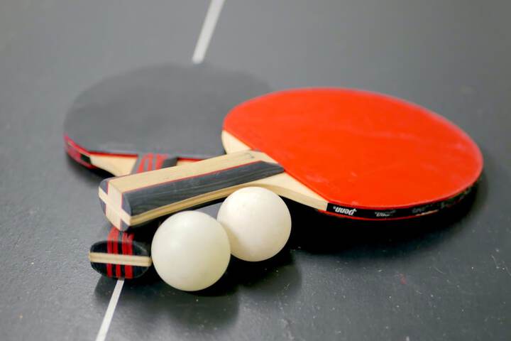 Hotel Interior 39 of 73