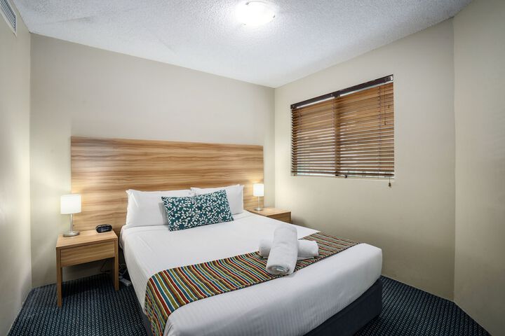 Room 9 of 191