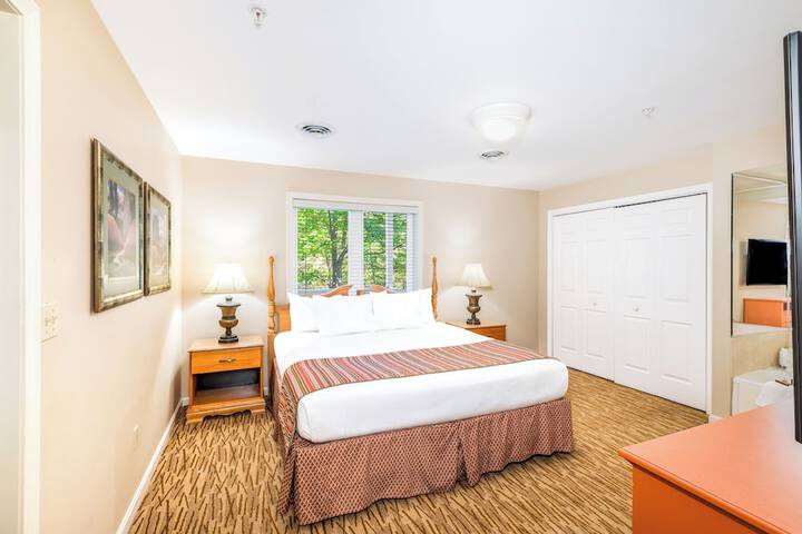 Room 15 of 91