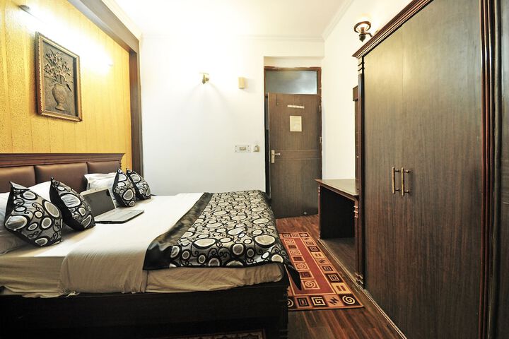 Room 38 of 58