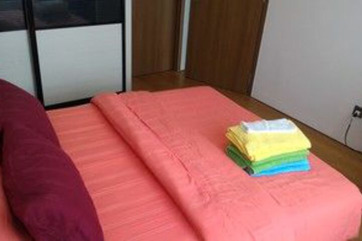 Room 20 of 58