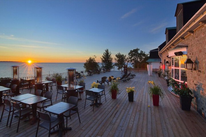 Property Grounds 29 of 41