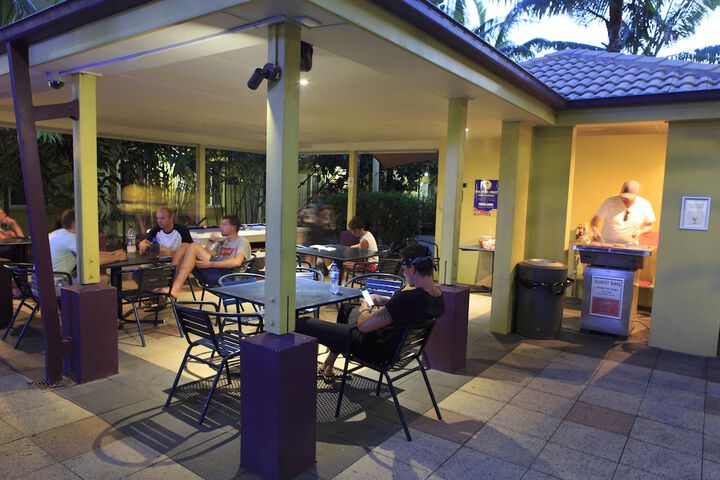 Dining 51 of 63