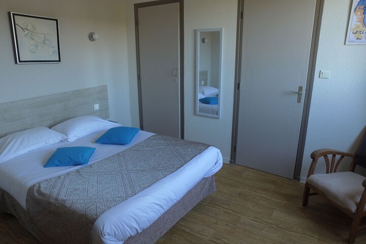 Room 20 of 41