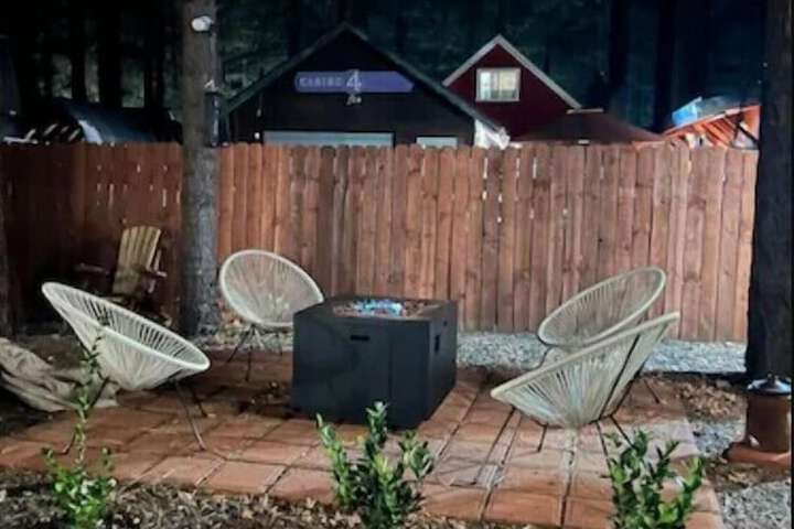 Property Grounds 77 of 78