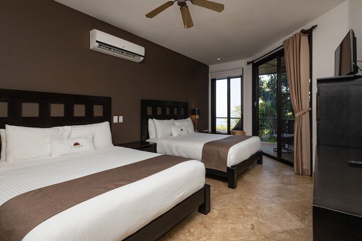 Room 15 of 206