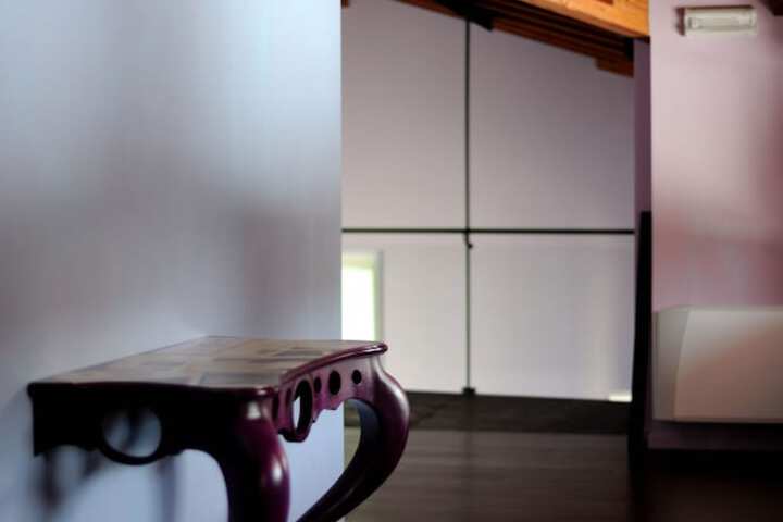 Ballroom/Hall 42 of 52
