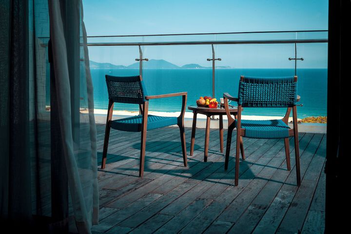 Terrace/Patio 60 of 149