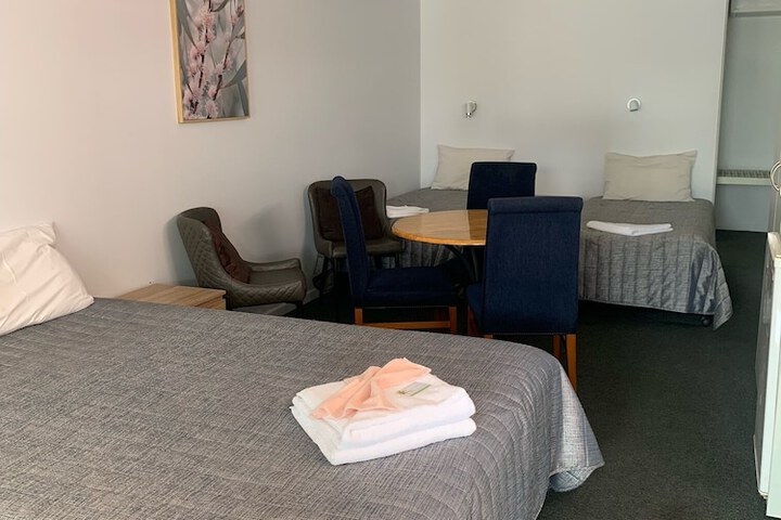 Room 18 of 58