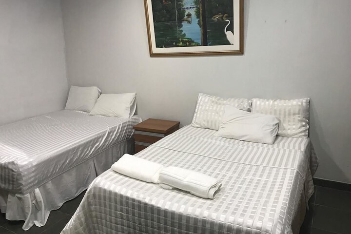 Room 5 of 54