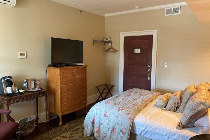Room 29 of 92