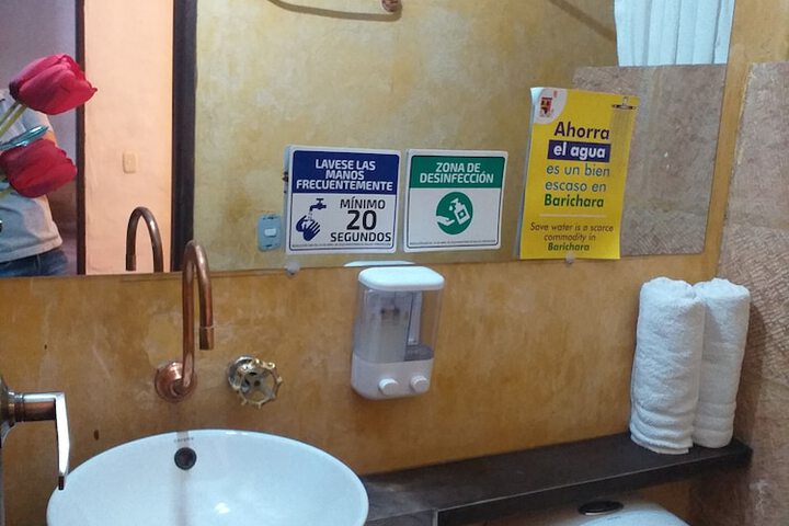 Room 90 of 121