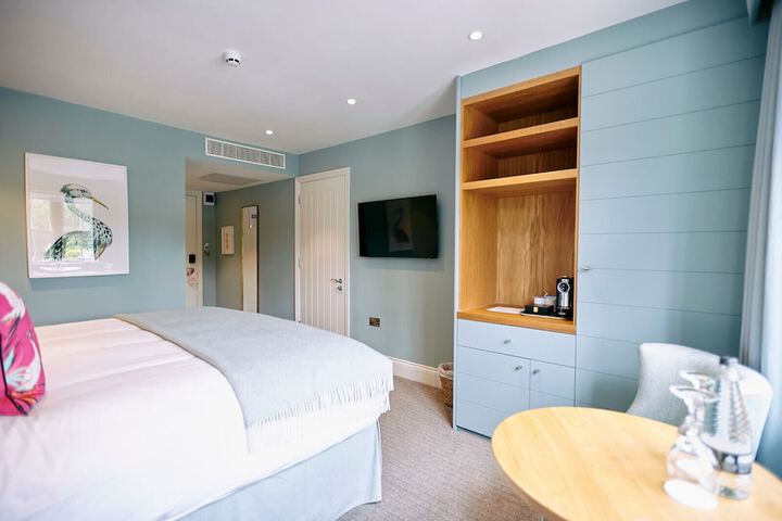 Room 29 of 131