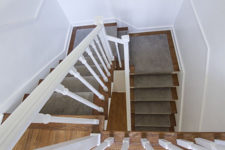 Hotel Interior 21 of 21