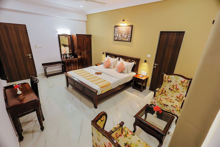 Room 10 of 54